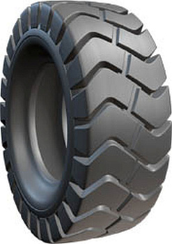 Шина  SEHA 6.00-9 12PR TT KNK40